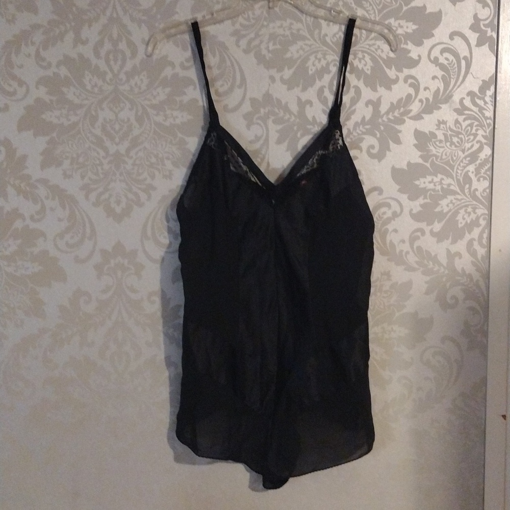 Cosmopolitan Sexy Sleepwear M